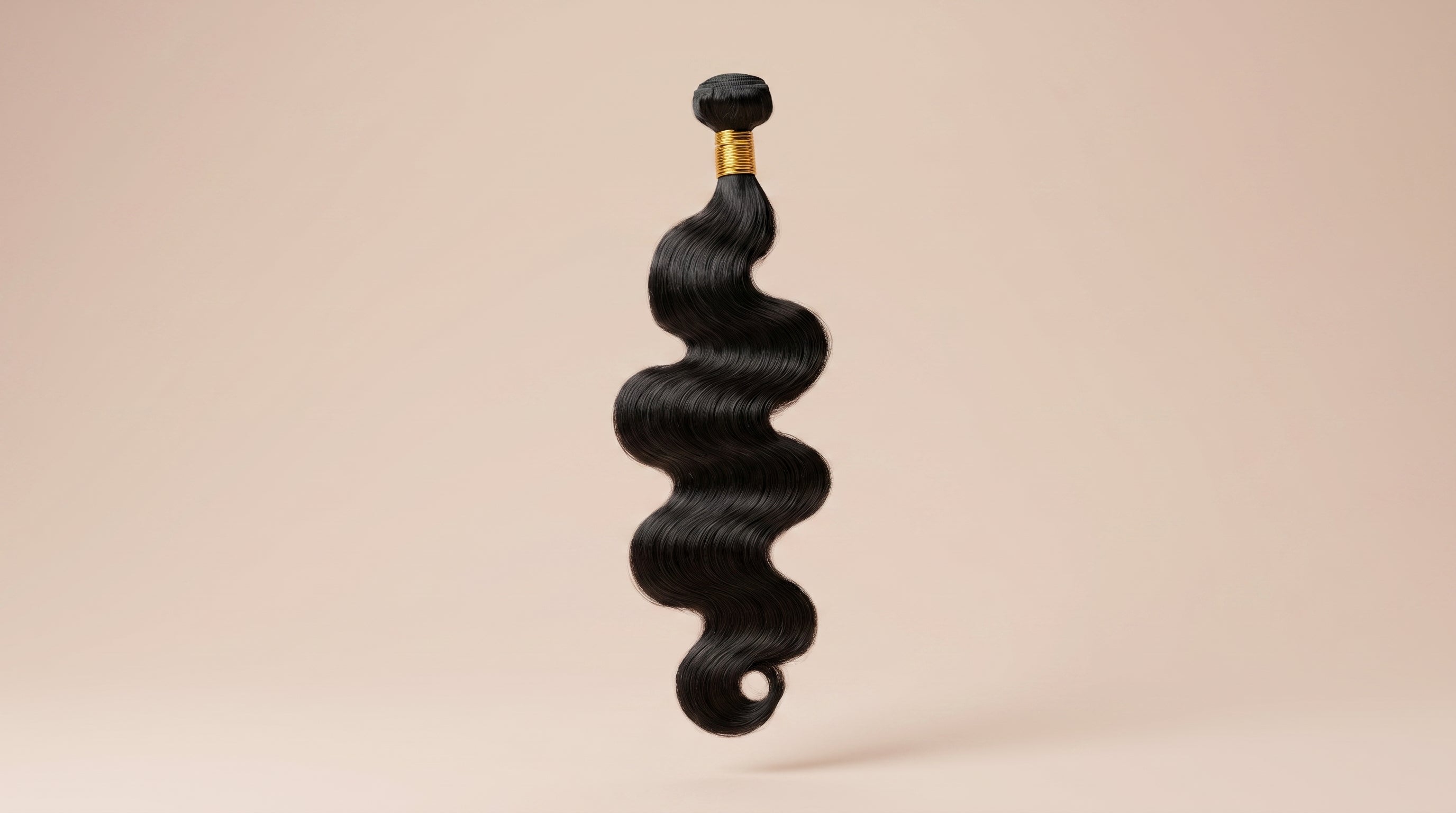 Bundles Body wave
