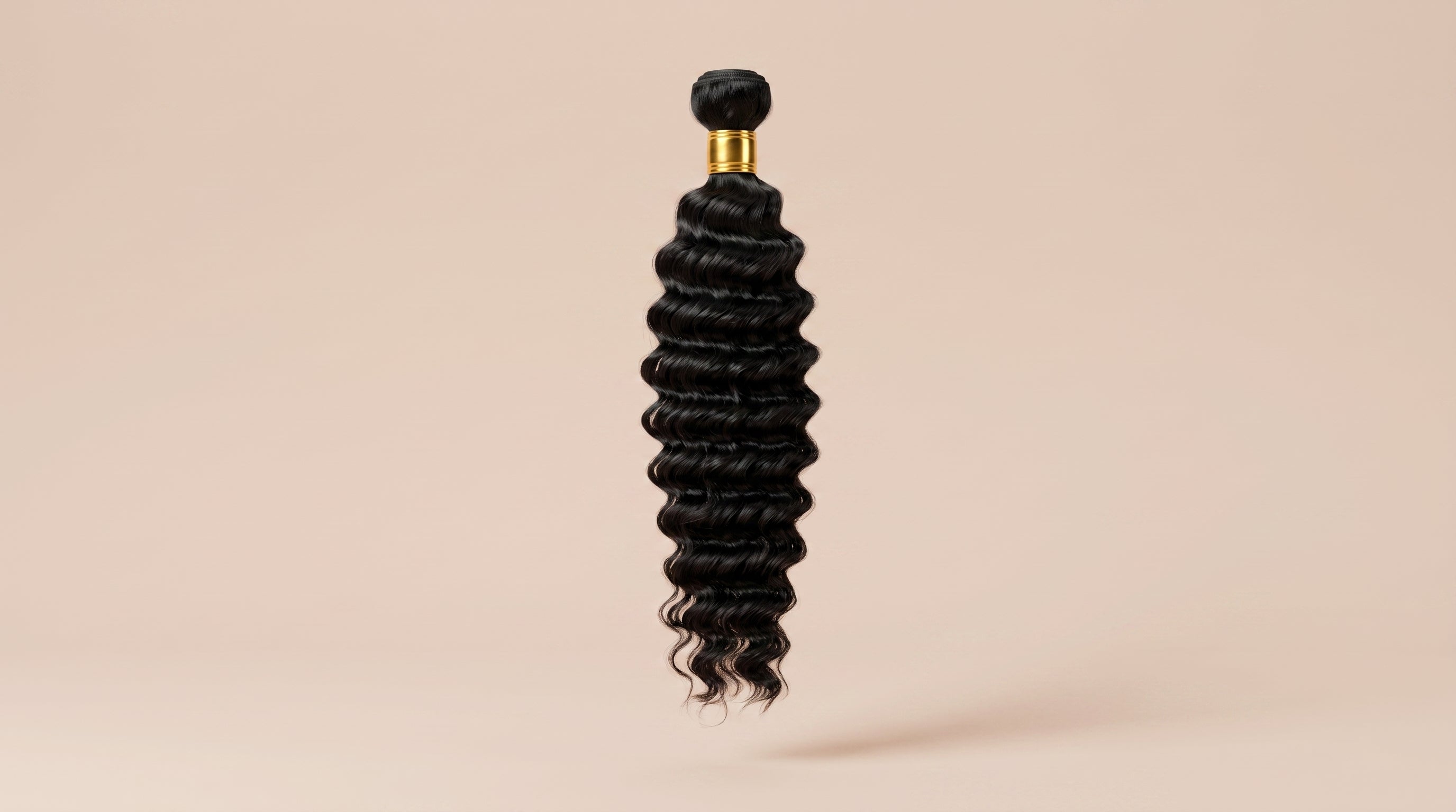Bundles Deep Wave