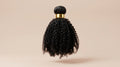 Bundles Kinky Curly