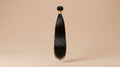 Bundles Straight