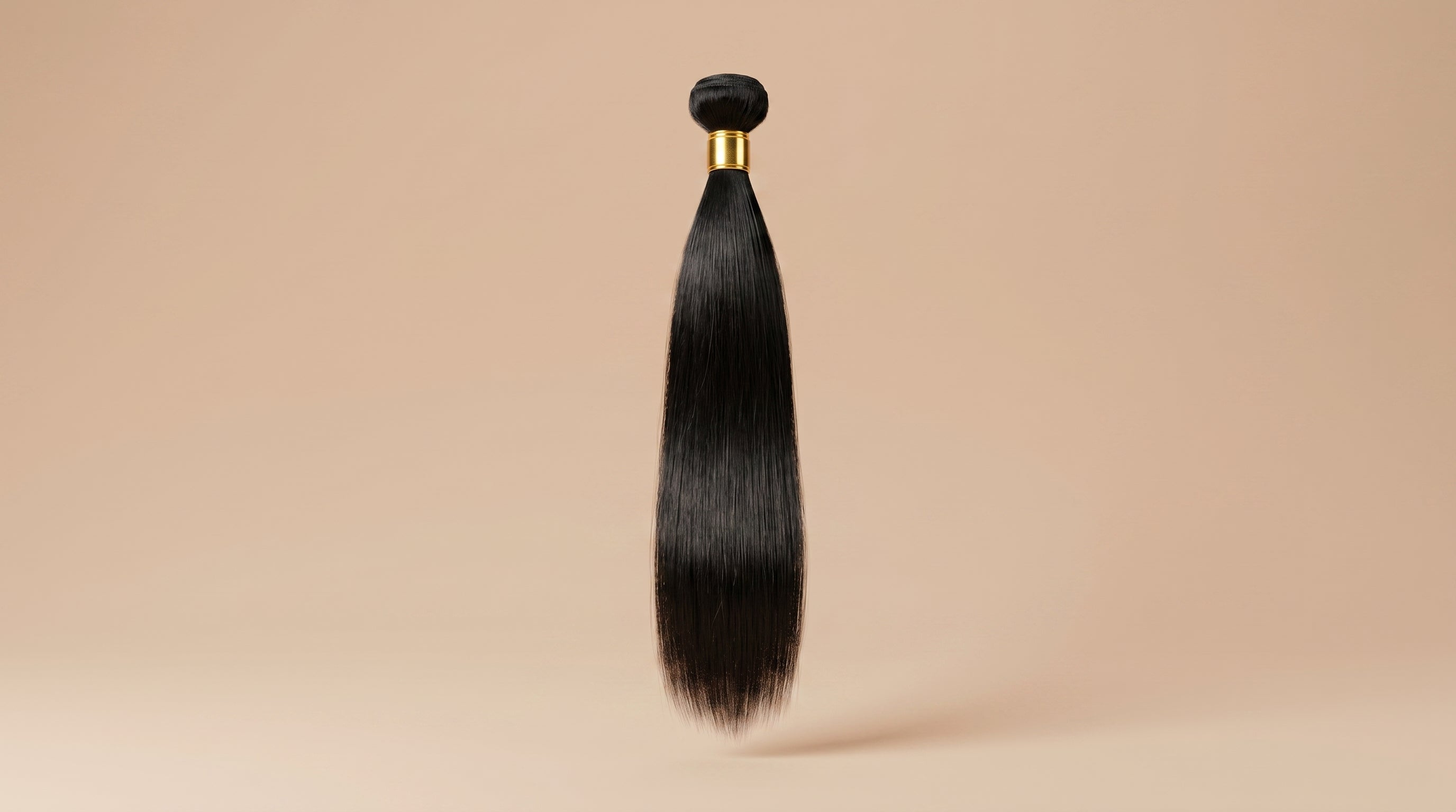 Bundles Straight