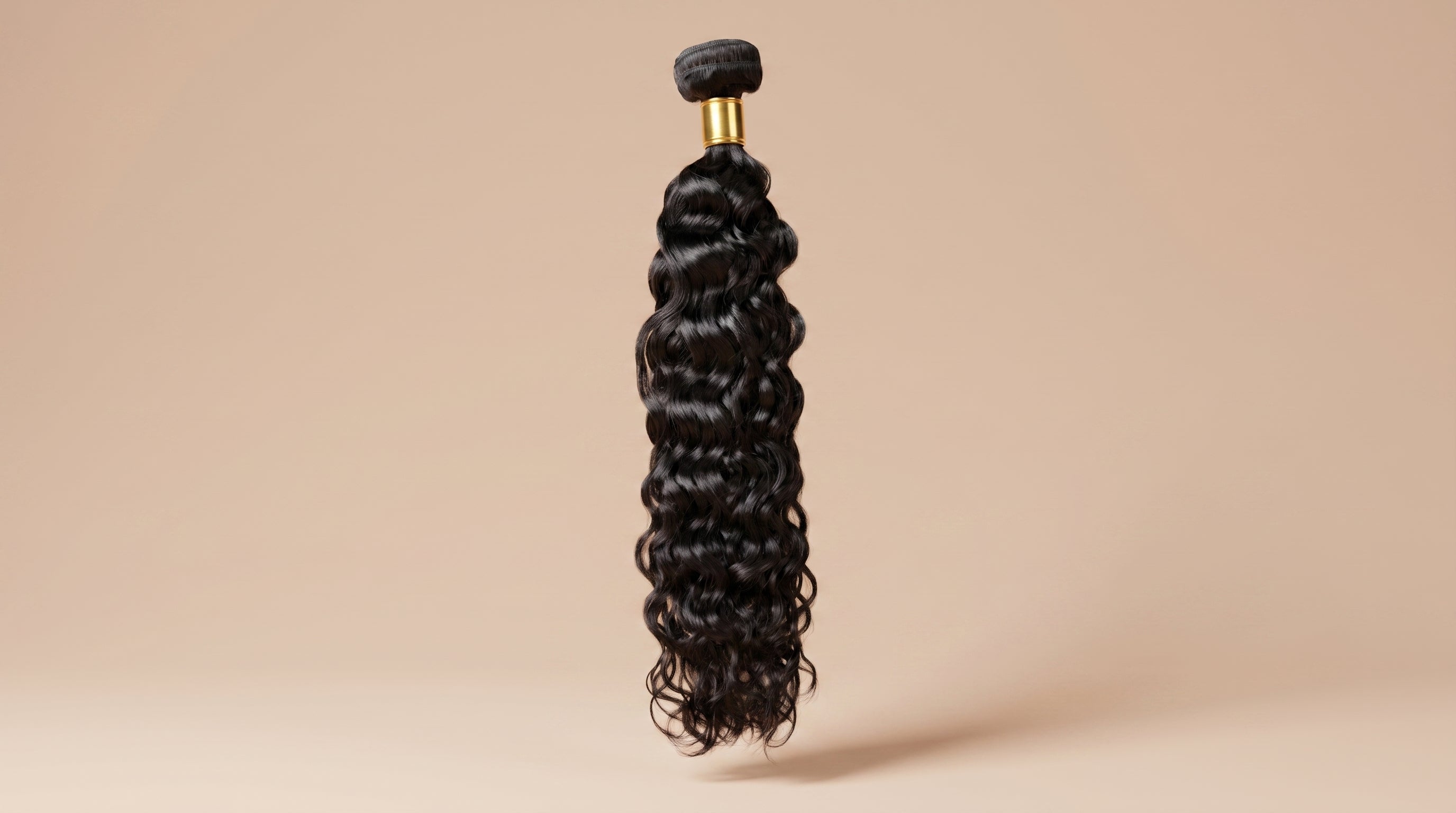 Bundles Water Wave