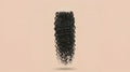 Closure 4x4 HD Water Wave — GLOW UP