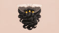frontal-pack-body-wave