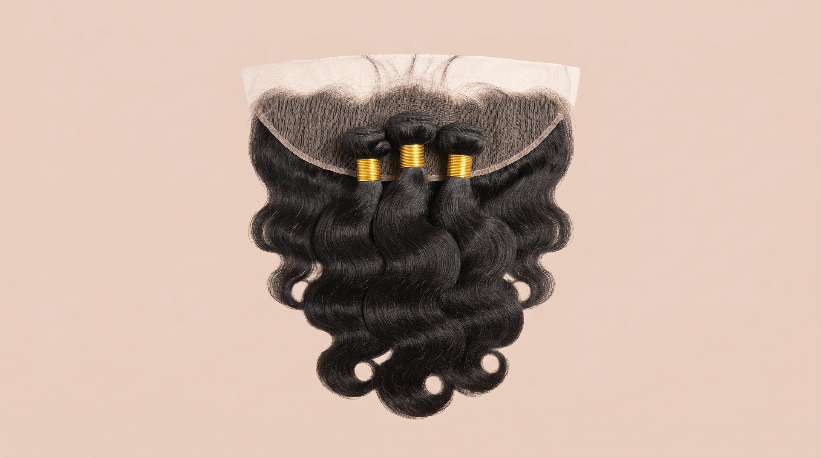 frontal-pack-body-wave