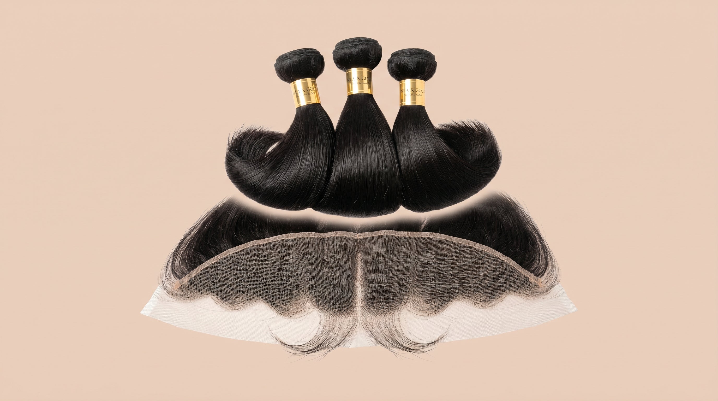 frontal-pack-straight
