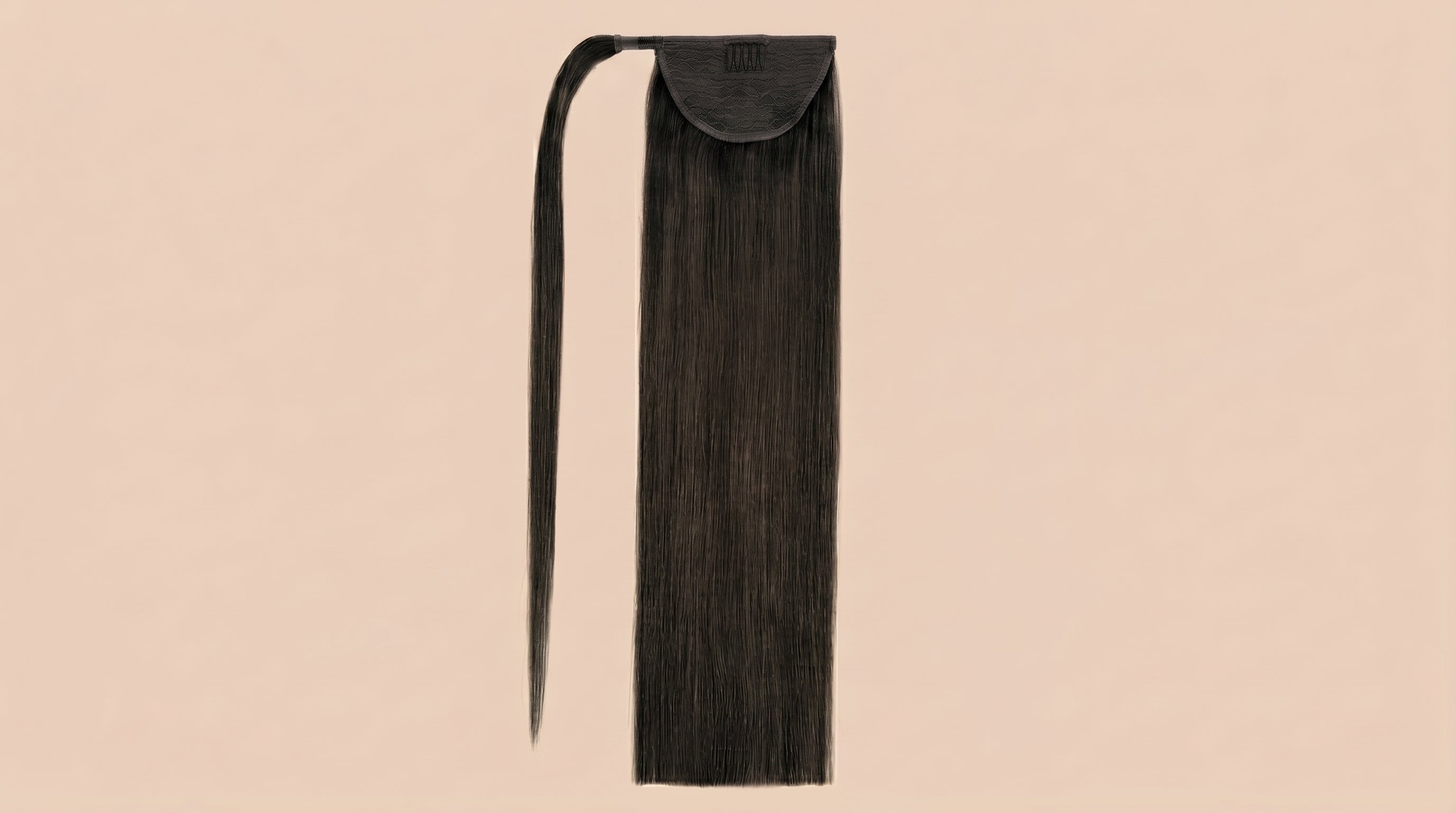 ponytail-kinky-curly
