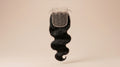 Closure 4x4 HD Body Wave — GLOW UP