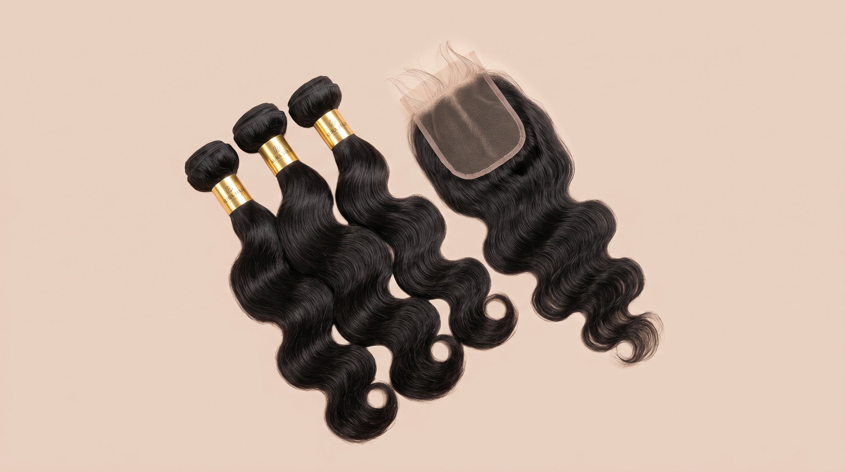 starter-pack-body-wave