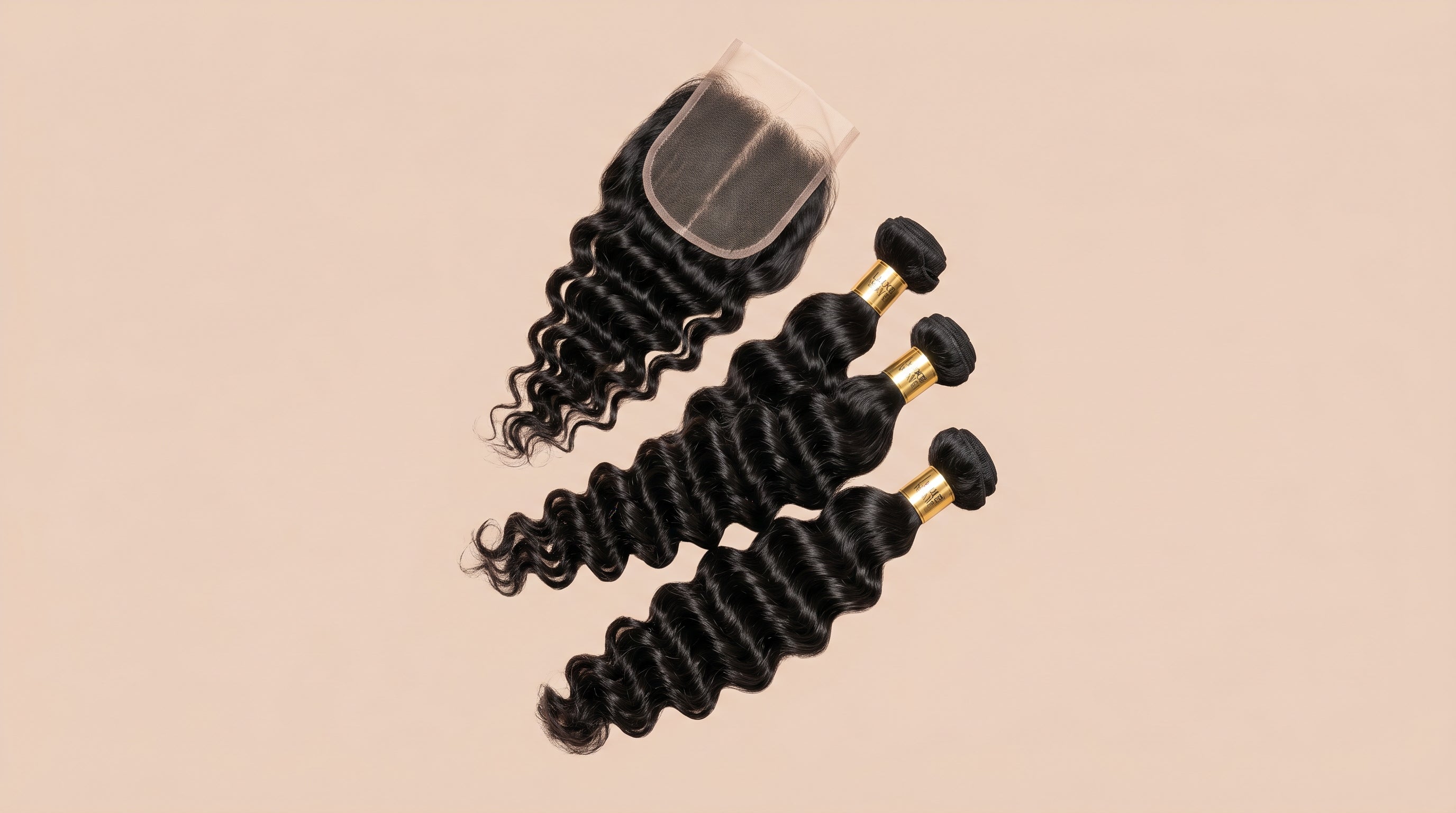 starter-pack-deep-wave