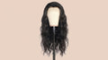 wig-hd-body-wave