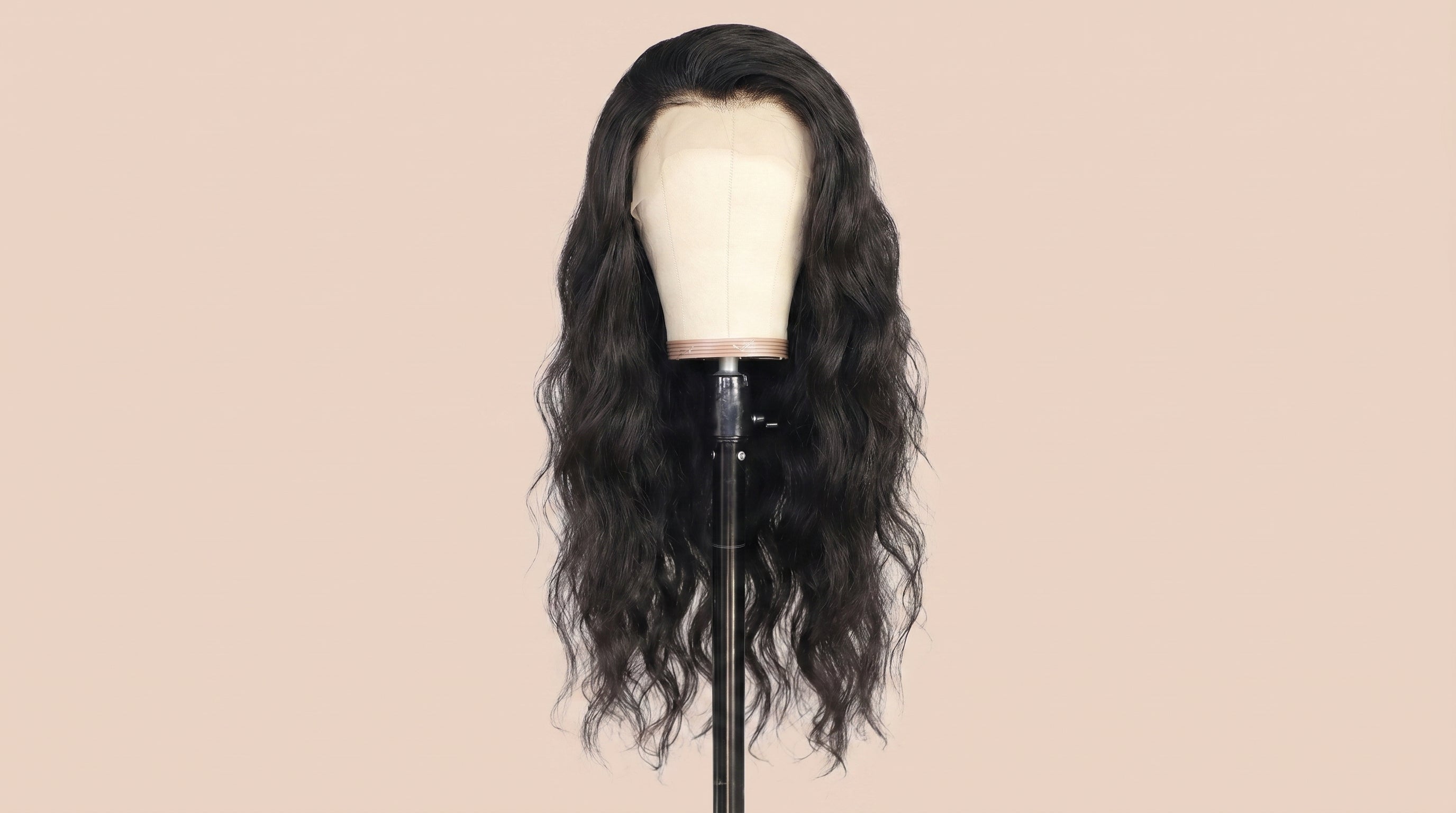 wig-hd-body-wave