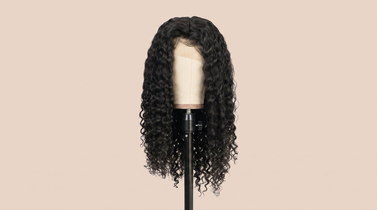 wig-hd-deep-wave