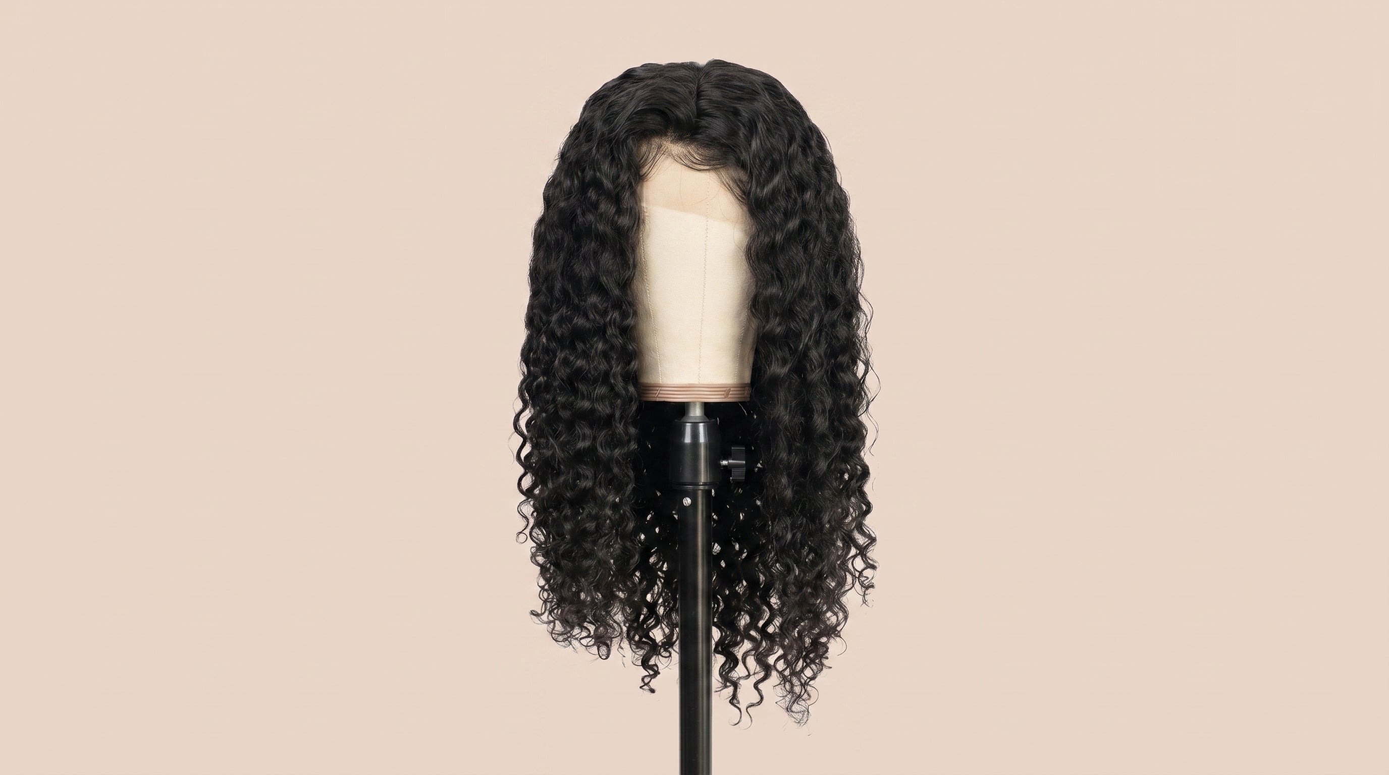 wig-hd-deep-wave